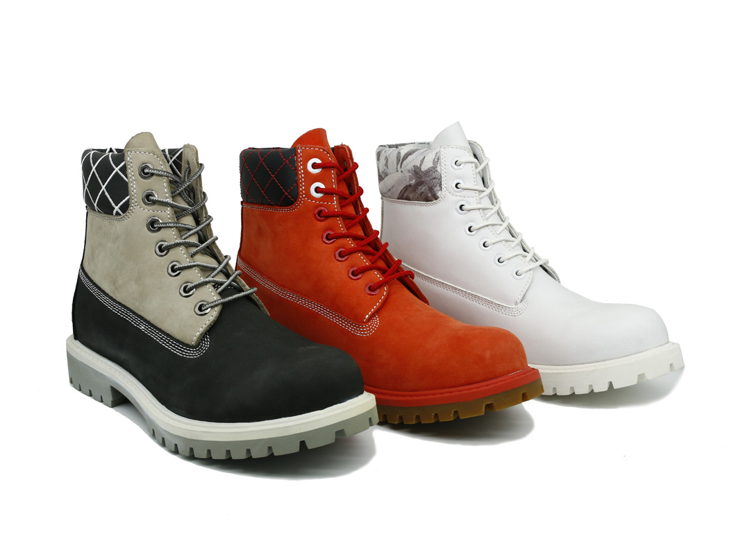 White-Miscro-Fibre-Work-Safety-Shoe-Boot (4)