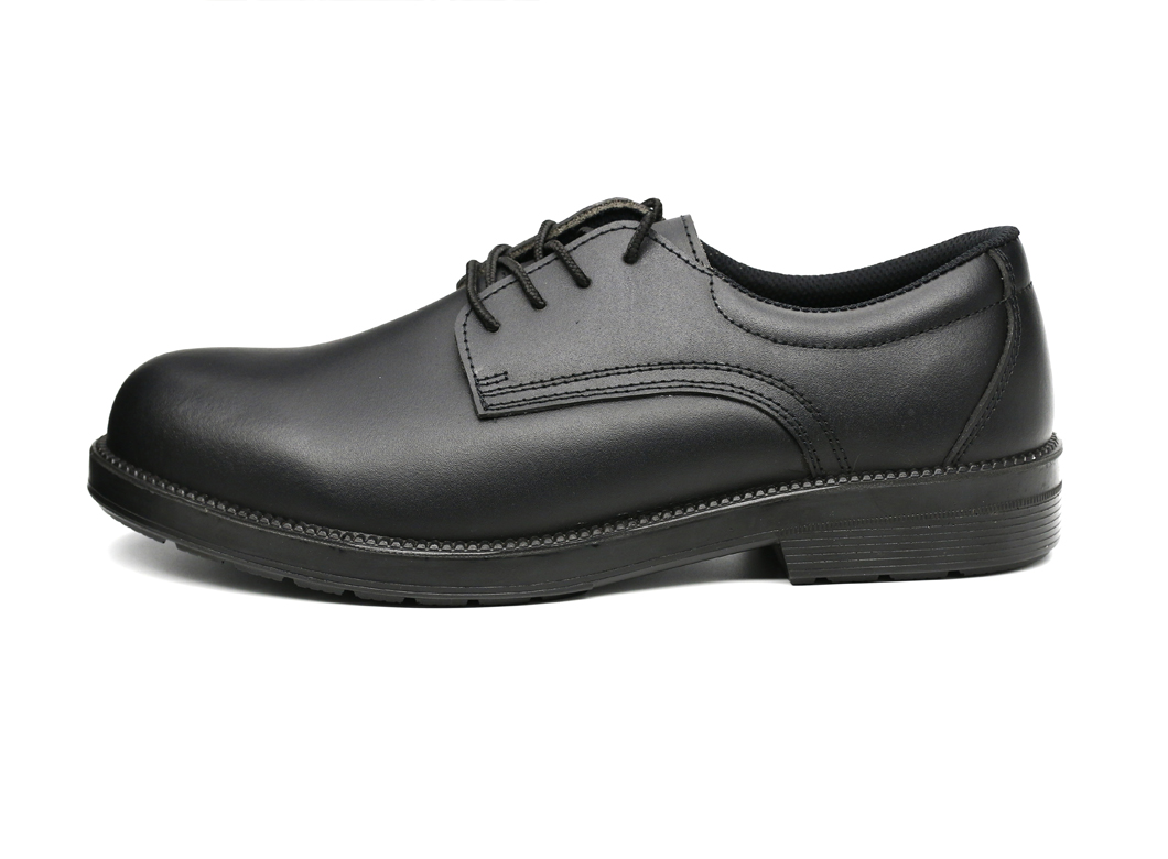 image_tid=25&id=lcIQMEiqJygu&cache=0&lan_code=0