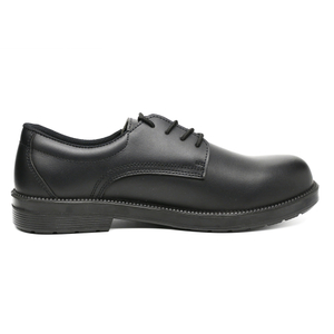 LS-16 Office Safety Shoe