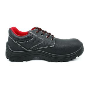 LS-05 Safety Shoe