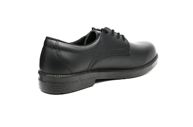 From Construction Sites To Office Spaces: The Versatility of Stylish Safety Shoes