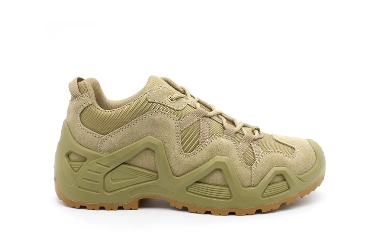 Office Safety Shoes: The Perfect Blend of Comfort And Protection From Qingdao Sunny Max Co., Ltd.