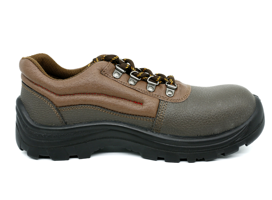 image_tid=25&id=IkGQrYUCFsga&cache=0&lan_code=0